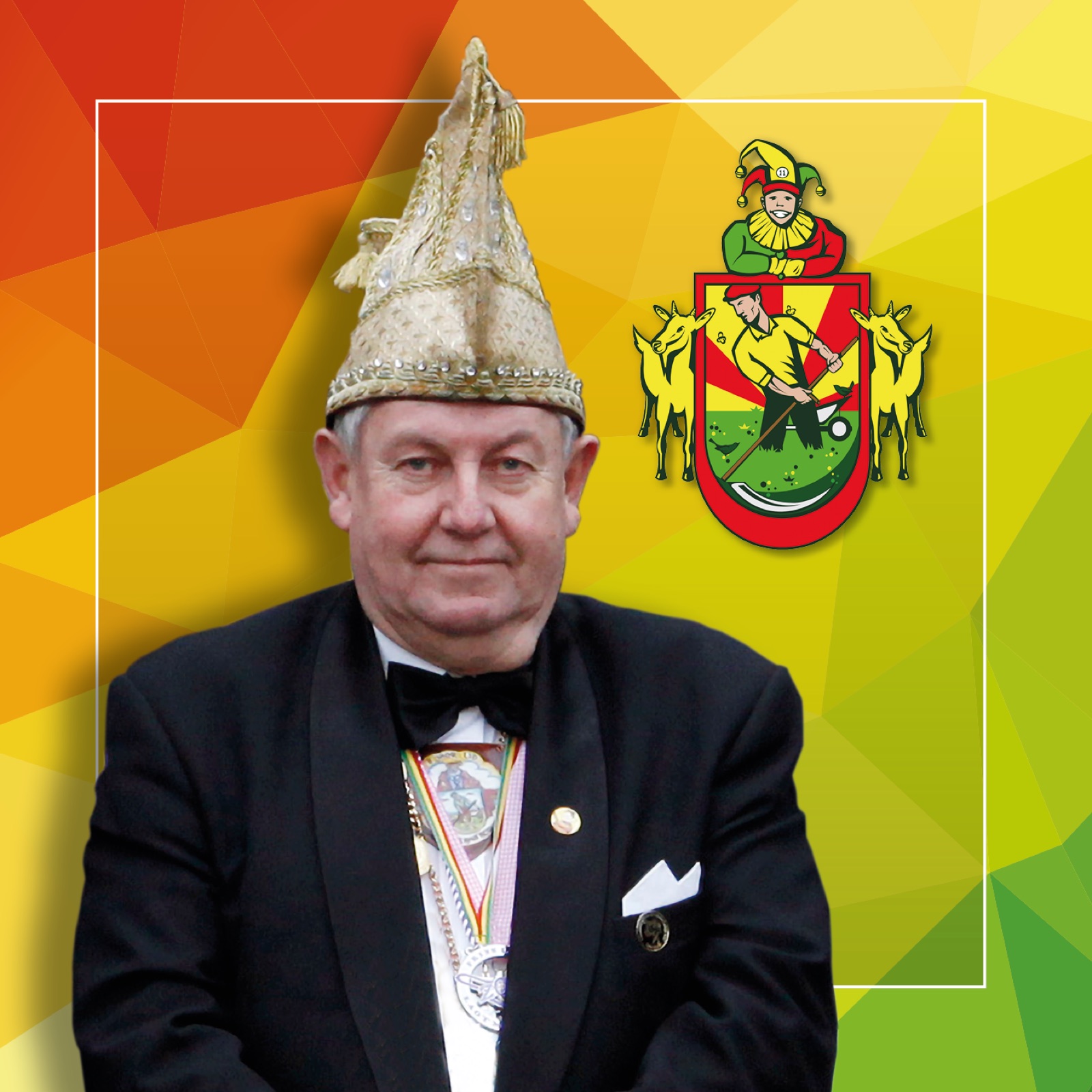 In memoriam: oud-vorst en erelid jacques kitzen