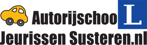 Autorijschool Jeurissen Susteren