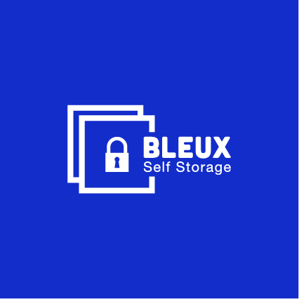 Bleux Selfstorage