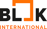Blok International