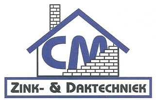 CM Zink- & Daktechniek