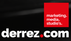 Derrez