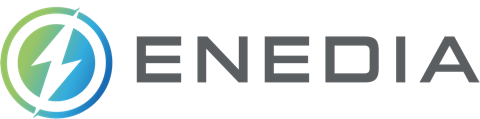 Enedia