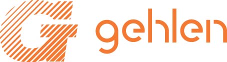 Gehlen