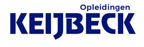 Keijbeck Opleidingen