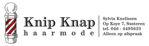Knip Knap