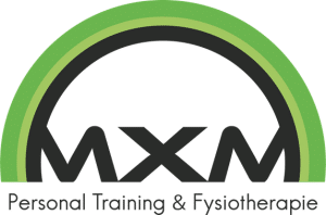 MXM Personal Training