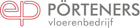 Pörteners vloerenbedrijf