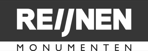 Reijnen Monumenten