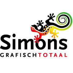 Simons Grafisch Totaal
