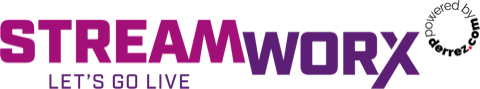 Streamworks