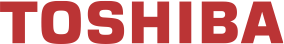 Toshiba
