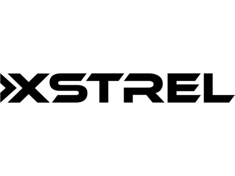 Xstrel BV