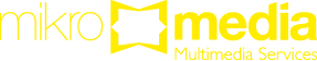 Mikromedia Multimedia Services