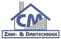 CM Zink-& Daktechniek