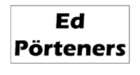Ed Pörteners